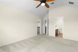 2632 Century Park Blvd, Austin, TX 78727 - Photo 21