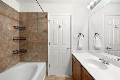 2632 Century Park Boulevard #36, Austin, TX 78727 - Photo 17