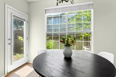 2632 Century Park Boulevard #36, Austin, TX 78727 - Photo 7