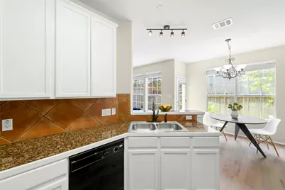 2632 Century Park Boulevard #36, Austin, TX 78727 - Photo 9