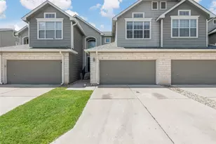 2632 Century Park Blvd, Austin, TX 78727 - Photo 1