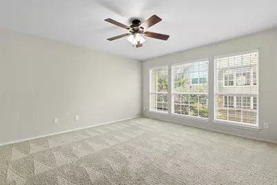 2632 Century Park Boulevard #36, Austin, TX 78727 - Photo 19