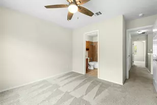2632 Century Park Blvd, Austin, TX 78727 - Photo 13