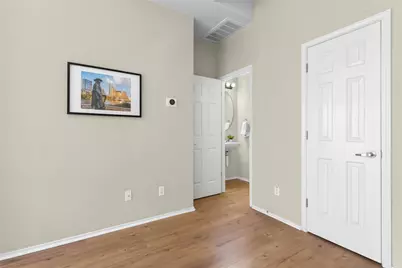 2632 Century Park Boulevard #36, Austin, TX 78727 - Photo 11