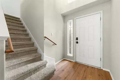 2632 Century Park Boulevard #36, Austin, TX 78727 - Photo 3