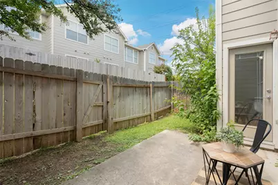 2632 Century Park Boulevard #36, Austin, TX 78727 - Photo 25
