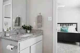 202 Evans St, Hutto, TX 78634 - Photo 21