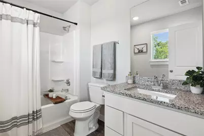 202 Evans Street #1, Hutto, TX 78634 - Photo 13