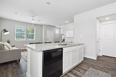 202 Evans Street #1, Hutto, TX 78634 - Photo 17
