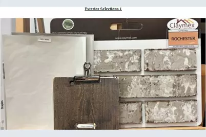 1033 Sonata Place, Round Rock, TX 78681 - Photo 15