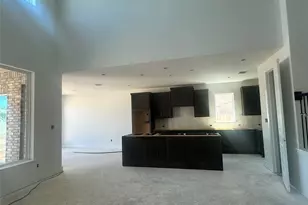 1033 Sonata Pl, Round Rock, TX 78681 - Photo 5