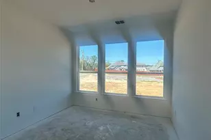 1033 Sonata Pl, Round Rock, TX 78681 - Photo 9