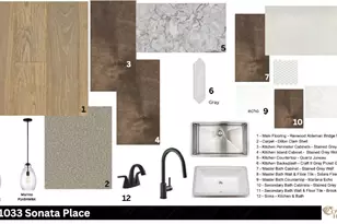 1033 Sonata Pl, Round Rock, TX 78681 - Photo 3