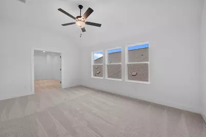 1033 Sonata Place, Round Rock, TX 78681 - Photo 21