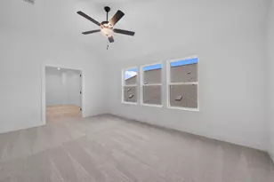 1033 Sonata Pl, Round Rock, TX 78681 - Photo 21