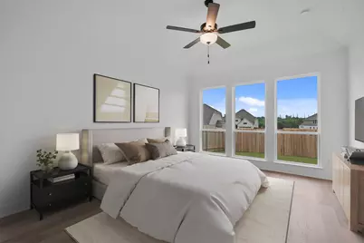 1033 Sonata Place, Round Rock, TX 78681 - Photo 7