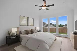 1033 Sonata Pl, Round Rock, TX 78681 - Photo 7