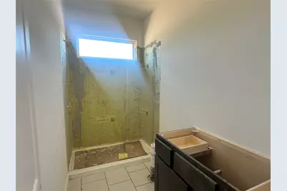 1033 Sonata Place, Round Rock, TX 78681 - Photo 13