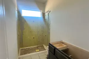 1033 Sonata Pl, Round Rock, TX 78681 - Photo 13