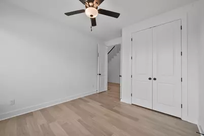 1033 Sonata Place, Round Rock, TX 78681 - Photo 25