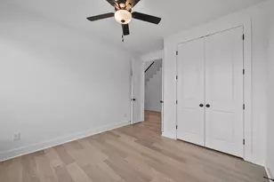 1033 Sonata Pl, Round Rock, TX 78681 - Photo 25