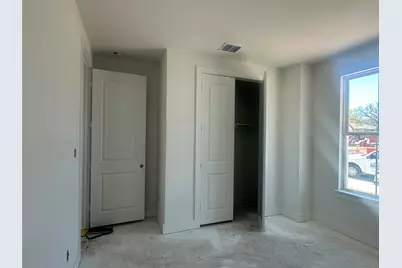 1033 Sonata Place, Round Rock, TX 78681 - Photo 11