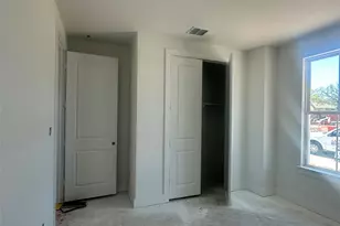 1033 Sonata Pl, Round Rock, TX 78681 - Photo 11