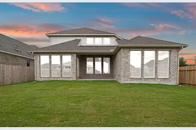 1033 Sonata Place, Round Rock, TX 78681 - Photo 27