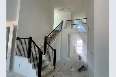 1033 Sonata Place, Round Rock, TX 78681 - Photo 3