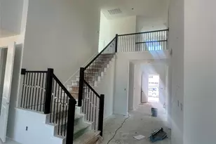 1033 Sonata Pl, Round Rock, TX 78681 - Photo 3