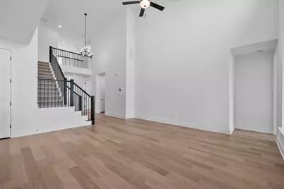 1033 Sonata Place, Round Rock, TX 78681 - Photo 13