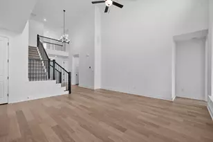1033 Sonata Pl, Round Rock, TX 78681 - Photo 13
