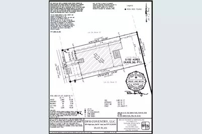 1033 Sonata Place, Round Rock, TX 78681 - Photo 5