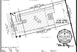 1033 Sonata Pl, Round Rock, TX 78681 - Photo 5