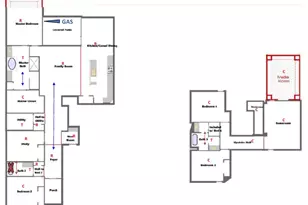 1033 Sonata Pl, Round Rock, TX 78681 - Photo 17