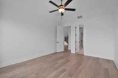 1033 Sonata Place, Round Rock, TX 78681 - Photo 17