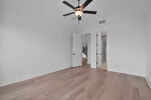1033 Sonata Pl, Round Rock, TX 78681 - Photo 17