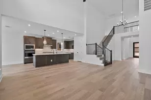 1033 Sonata Pl, Round Rock, TX 78681 - Photo 15