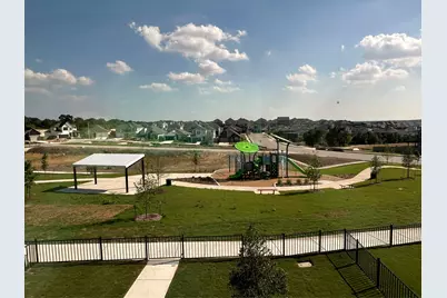 9509 Demure Drive #5, Manor, TX 78653 - Photo 17