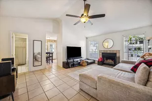 9614 Sugar Hill Dr, Austin, TX 78748 - Photo 7