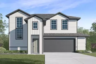 351 Palestine Trl, Kyle, TX 78640 - Photo 1