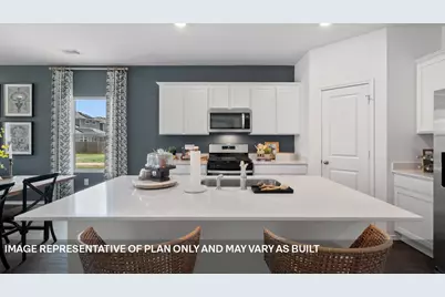 351 Palestine Trail, Kyle, TX 78640 - Photo 5