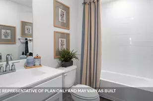 351 Palestine Trl, Kyle, TX 78640 - Photo 35
