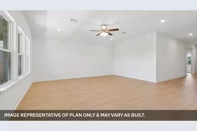 228 Rivers Edge Drive, Georgetown, TX 78628 - Photo 27