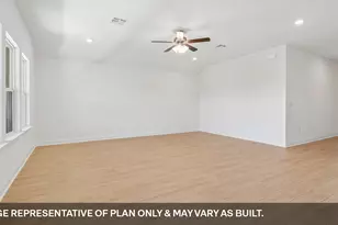 228 Rivers Edge Dr, Georgetown, TX 78628 - Photo 27