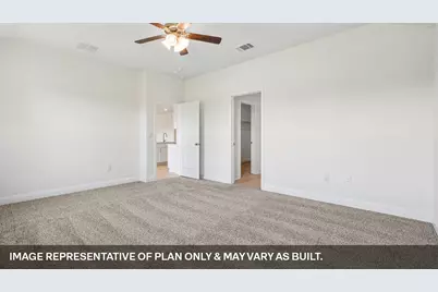 228 Rivers Edge Drive, Georgetown, TX 78628 - Photo 31
