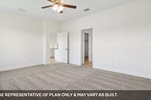228 Rivers Edge Dr, Georgetown, TX 78628 - Photo 31