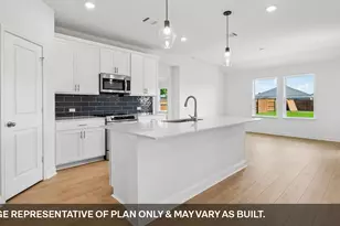 228 Rivers Edge Dr, Georgetown, TX 78628 - Photo 19