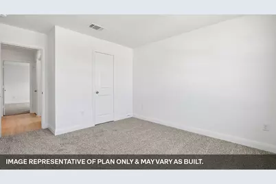 228 Rivers Edge Drive, Georgetown, TX 78628 - Photo 5