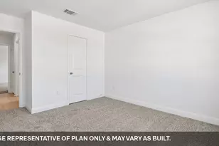 228 Rivers Edge Dr, Georgetown, TX 78628 - Photo 5